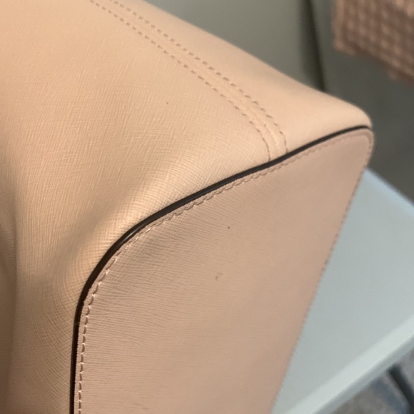 Michael Kors large tote - Picture 4 of 4